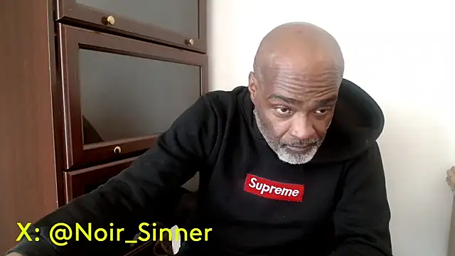 sinnernoir: απευθείας συνομιλία ΧΧΧ