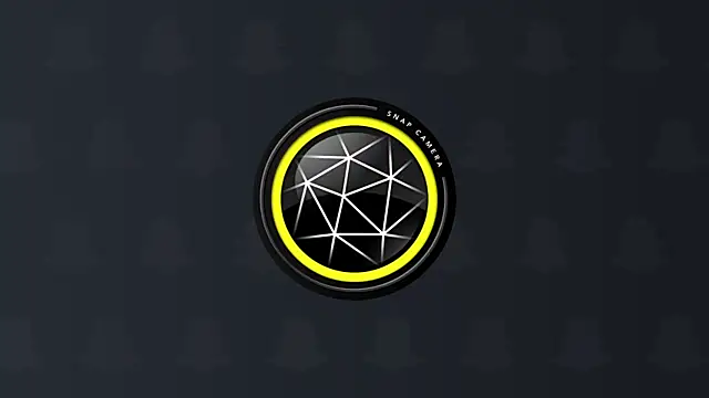 Chat +18 de SunnivaCovil ao vivo