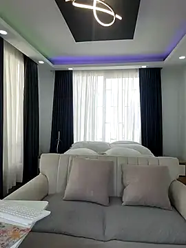 Chat XXX en directo de evasweett__