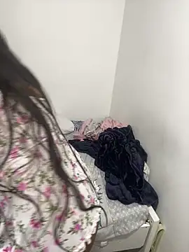 SluttyCouple69 Obrolan Langsung XXX