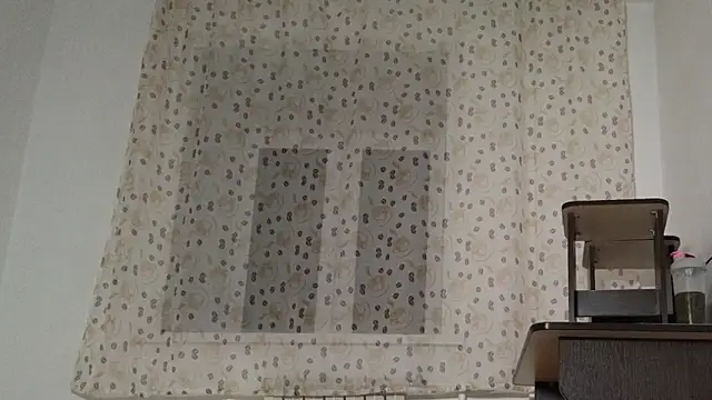 Онлайн чат XXX Gloria_Thomas