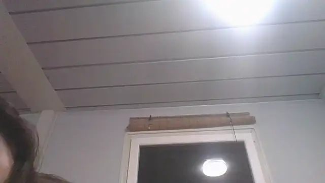 Sembang XXX Secara Langsung fulloferotic