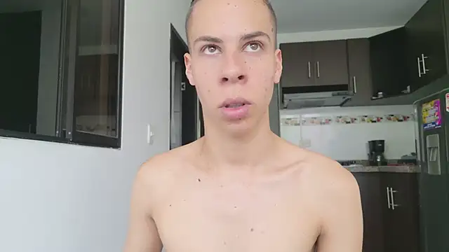 Czat XXX na żywo – grey___27