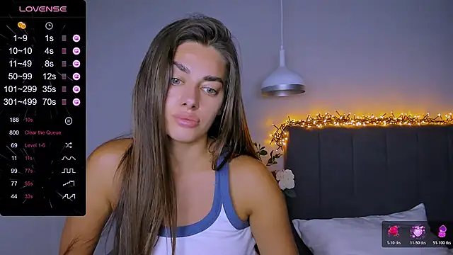 دردشة Marta--jess الجنسية المباشرة