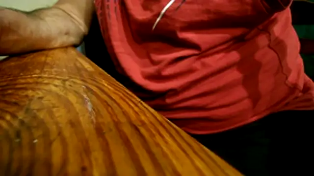 Show webcam de fntbzh56