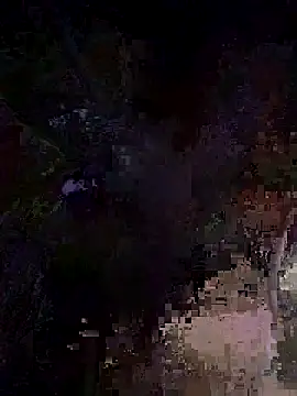 HoT_BoY__Salim_Khan_BD Show Webcam