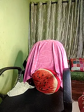 Czat XXX na żywo – seductivegirl55