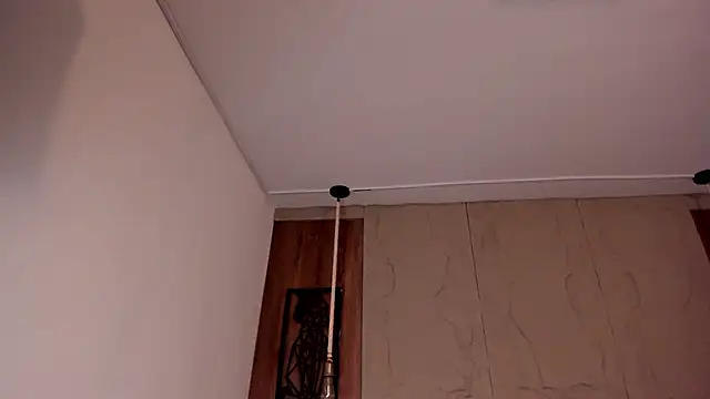 Malu_M: онлайн-секс-чат