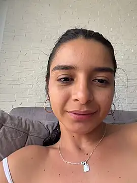 Chat XXX ao vivo de violeta365