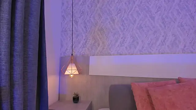 Vittoria__rossi – Naživo XXX chat