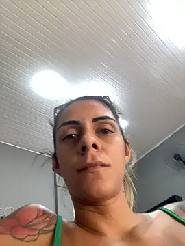 Chat XXX ao vivo de sabrinaneves
