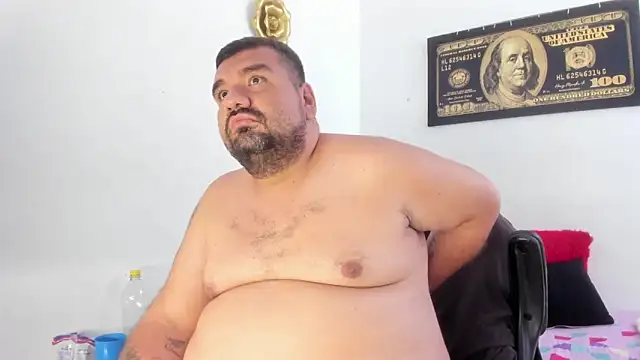 horus_gil 即時 XXX 聊天