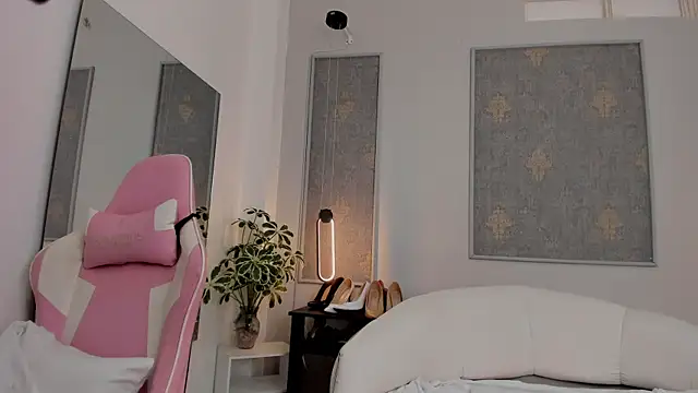 Sara_Gomez – Naživo XXX chat