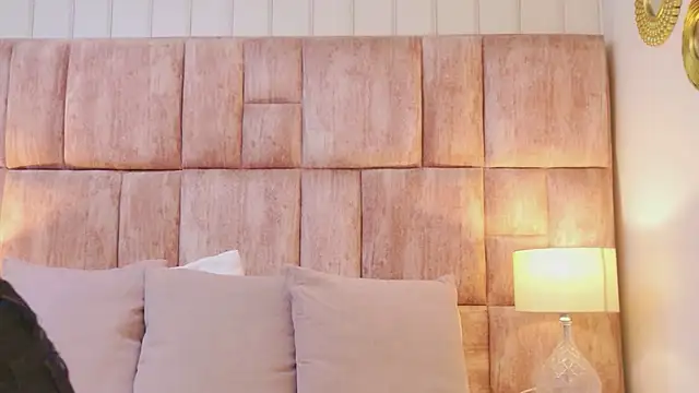 Czat XXX na żywo – ScarlettFoox