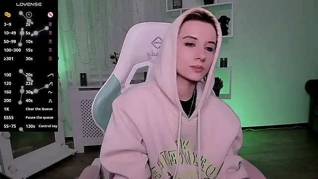 _Rein_ramm live XXX chat