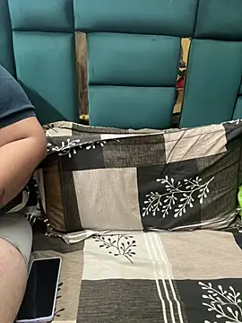 Punjabi_coupless webkamerás műsora