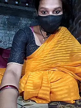 Hoty_girl_143 Live XXX-Chat