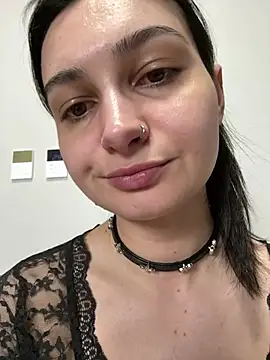 lunalovelee – Naživo XXX chat