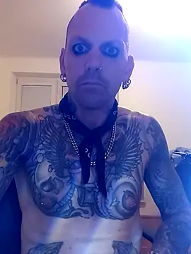 Premium-Jogurt 在線直播表演