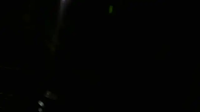 crassanova 现场XXX聊天