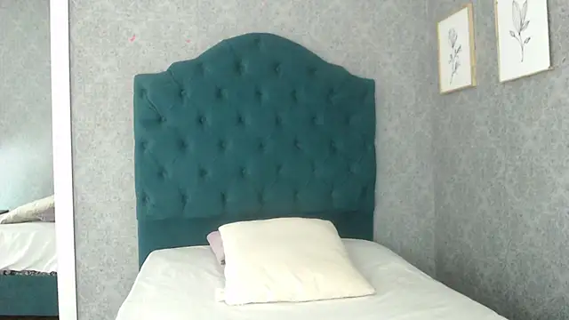 Vic_Taylor 现场XXX聊天