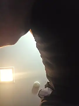 piggylatino's Webcam Show