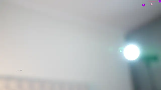 Chat +18 de BestExtreme ao vivo