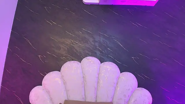 _MiaBrown_'s Live XXX Chat