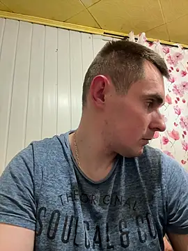 Rowing199456 – webcam-show