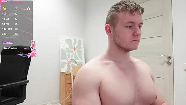 Richard_Dullas – Kamerová šou