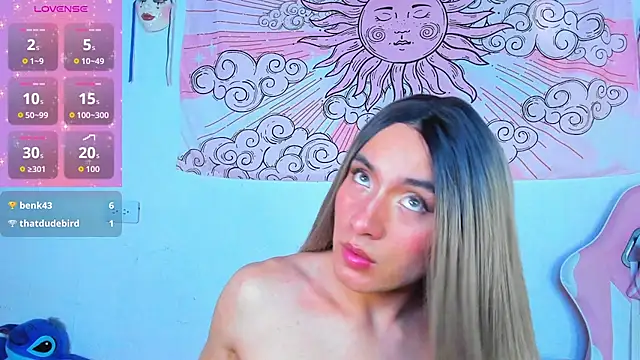 brihanna_cooper – webcam-show