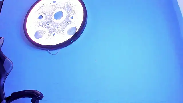 دردشة mike_257 الجنسية المباشرة