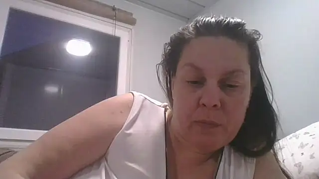 دردشة fulloferotic الجنسية المباشرة