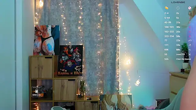 _Sweetcams_'s Live XXX Chat