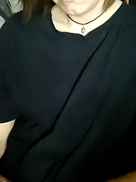 Chat XXX en directo de Aashikalaa