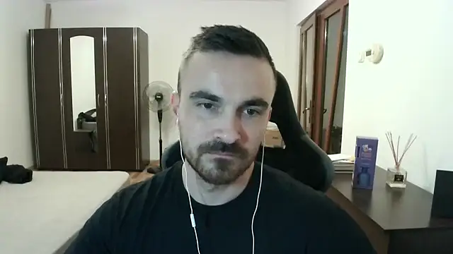 عرض كام mu5clemania2