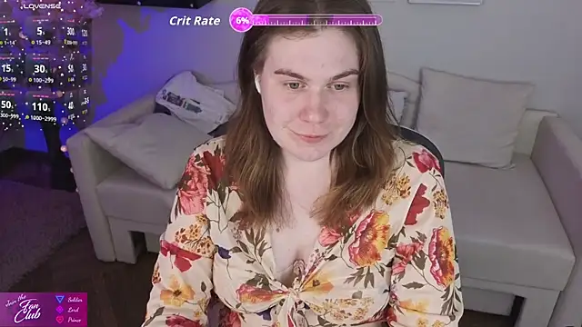 Онлайн чат XXX Nancy_Sun_