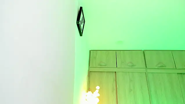 MaddieHunter's Live XXX Chat