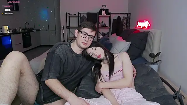 Вебкам-шоу Tanya_M