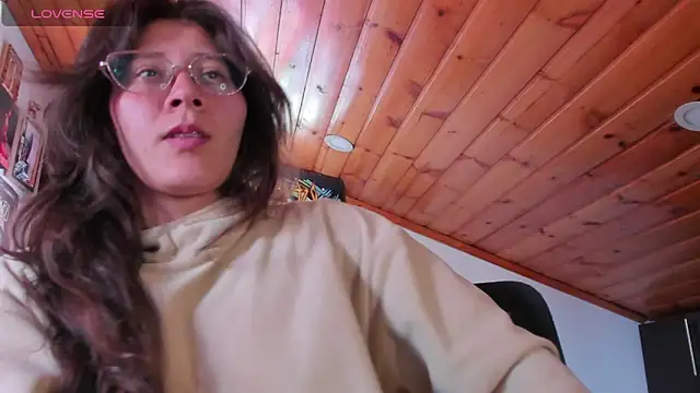 Darkness_jones_ live XXX chat