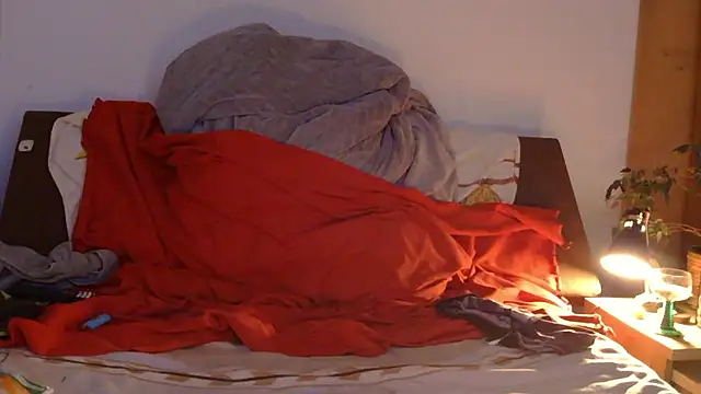 EdelHolz91 网络视讯表演