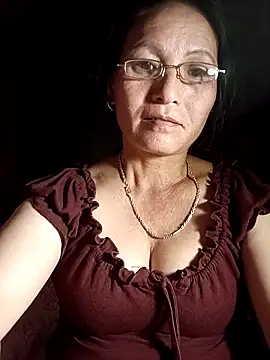 Cucci07: απευθείας συνομιλία ΧΧΧ