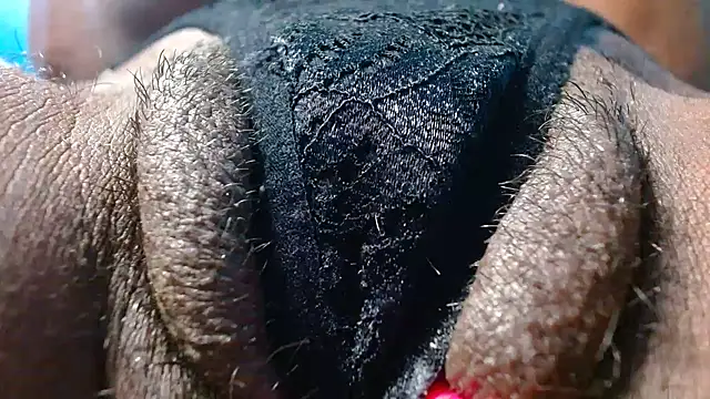 bethanywilson_23 Pertunjukan Webcam