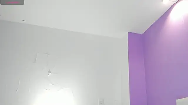 Charlotte11-11 现场XXX聊天