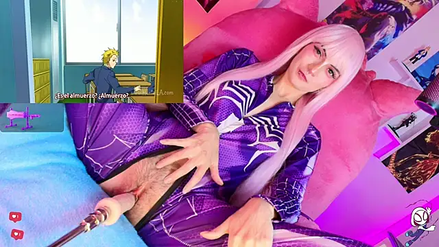 REM-- Obrolan Langsung XXX