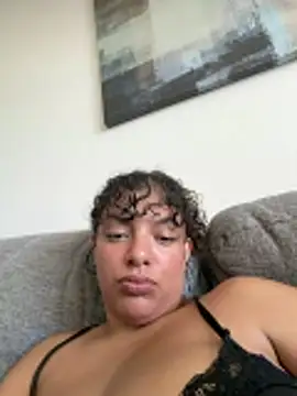 Chat +18 de allybluee777 ao vivo