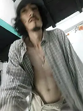 sk8-sir 网络视讯  表演