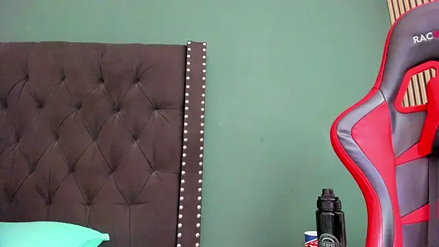 lilith_davisのライブXXXチャット