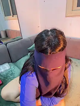 Chat XXX en directo de 0zozo