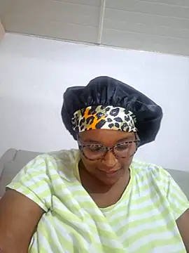 Chat +18 de Goddess_of_Hearts ao vivo